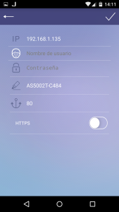 Screenshot_2015-05-21-14-11-02