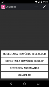 Screenshot_2015-05-21-14-19-58