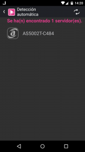 Screenshot_2015-05-21-14-20-16