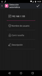 Screenshot_2015-05-21-14-20-24