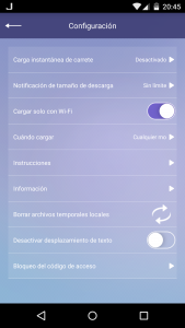 Screenshot_2015-05-21-20-45-24