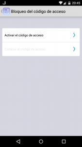 Screenshot_2015-05-21-20-45-48