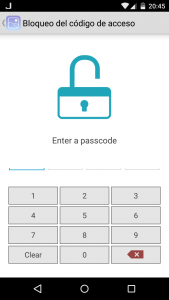 Screenshot_2015-05-21-20-45-54