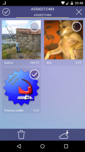 Screenshot_2015-05-21-20-48-10