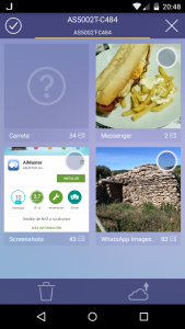 Screenshot_2015-05-21-20-48-25