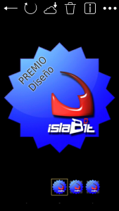 Screenshot_2015-05-21-20-49-08