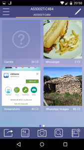 Screenshot_2015-05-21-20-50-17