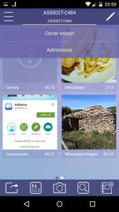 Screenshot_2015-05-21-20-50-29