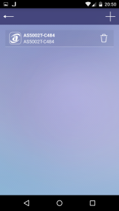 Screenshot_2015-05-21-20-50-34