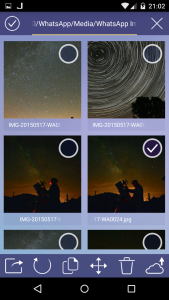 Screenshot_2015-05-21-21-02-39