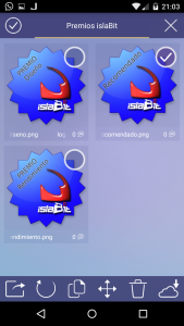 Screenshot_2015-05-21-21-03-27