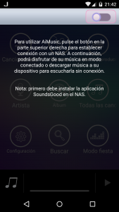 Screenshot_2015-05-21-21-42-27