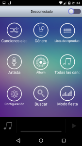 Screenshot_2015-05-21-21-44-18