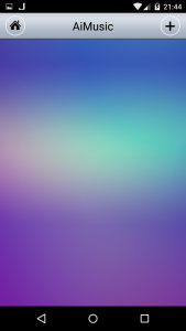 Screenshot_2015-05-21-21-44-23