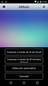 Screenshot_2015-05-21-21-44-31