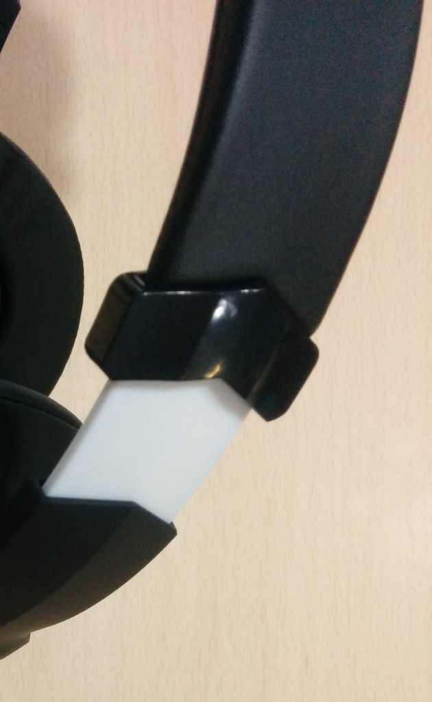 Mars-Gaming-Hades-MHHA1-10