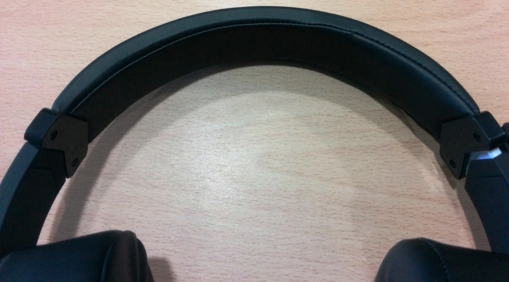 Mars-Gaming-Hades-MHHA1-11