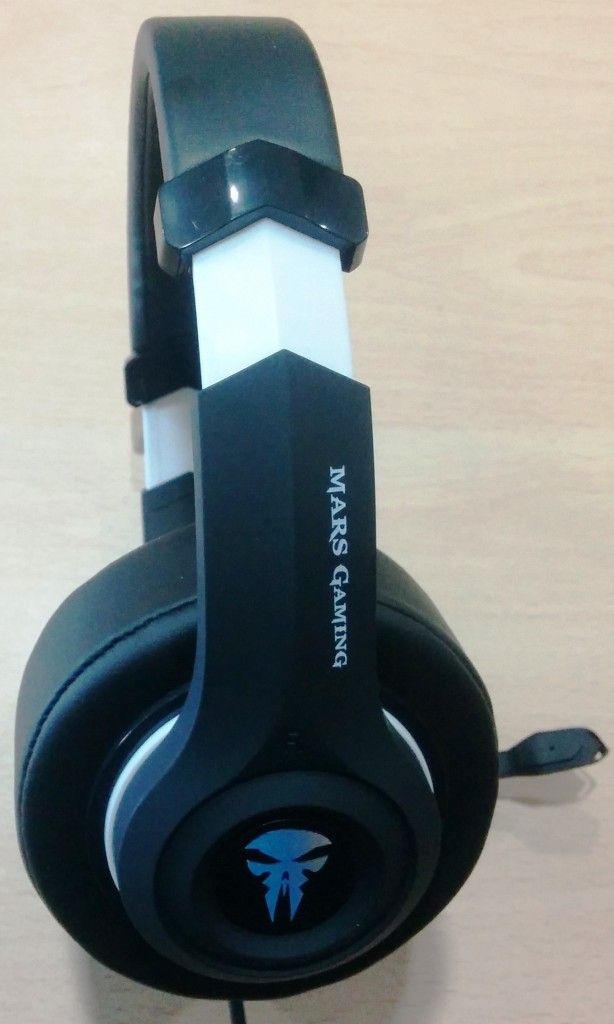 Mars-Gaming-Hades-MHHA1-12