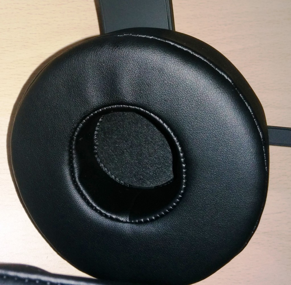 Mars-Gaming-Hades-MHHA1-13