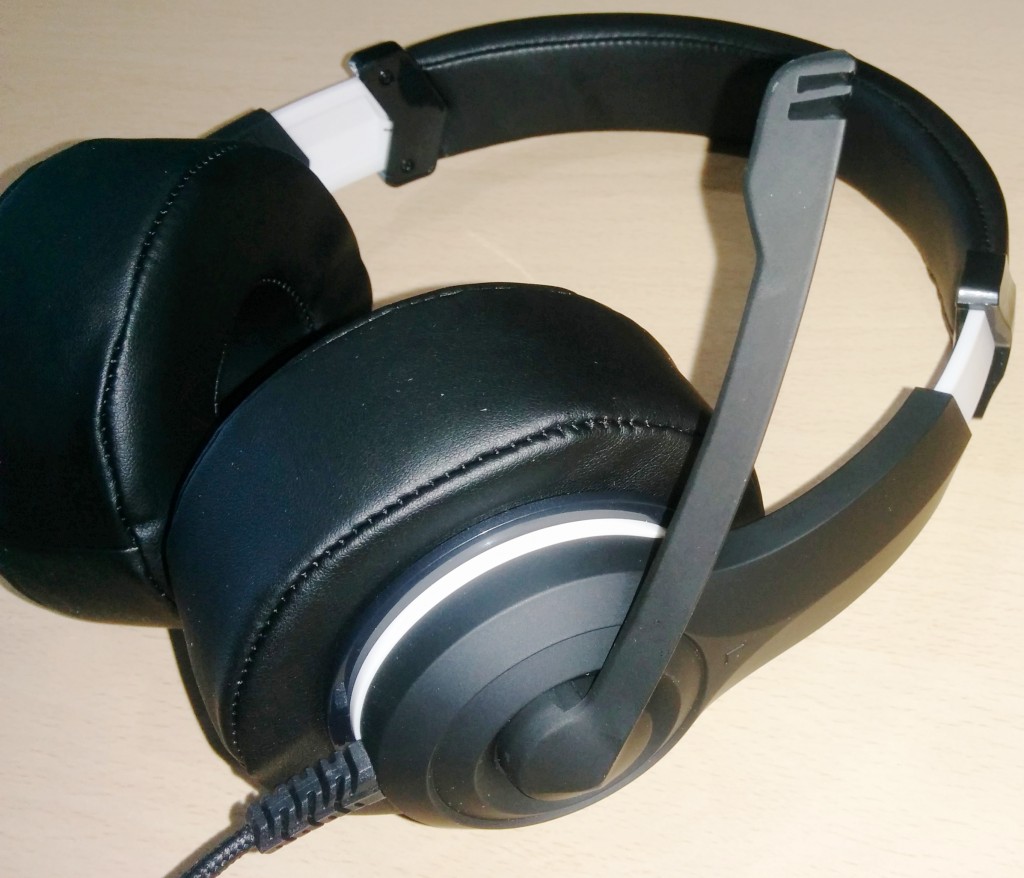 Mars-Gaming-Hades-MHHA1-14