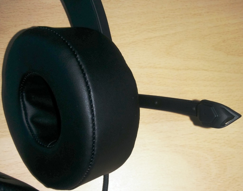 Mars-Gaming-Hades-MHHA1-15