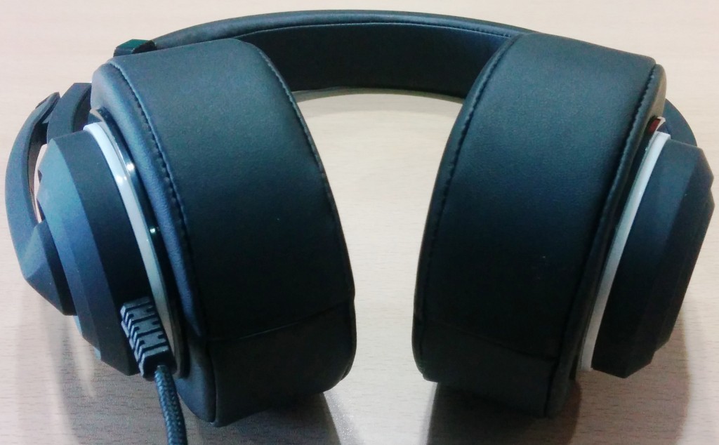 Mars-Gaming-Hades-MHHA1-16