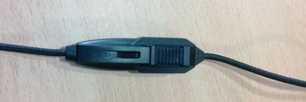 Mars-Gaming-Hades-MHHA1-17