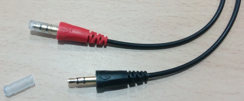 Mars-Gaming-Hades-MHHA1-18