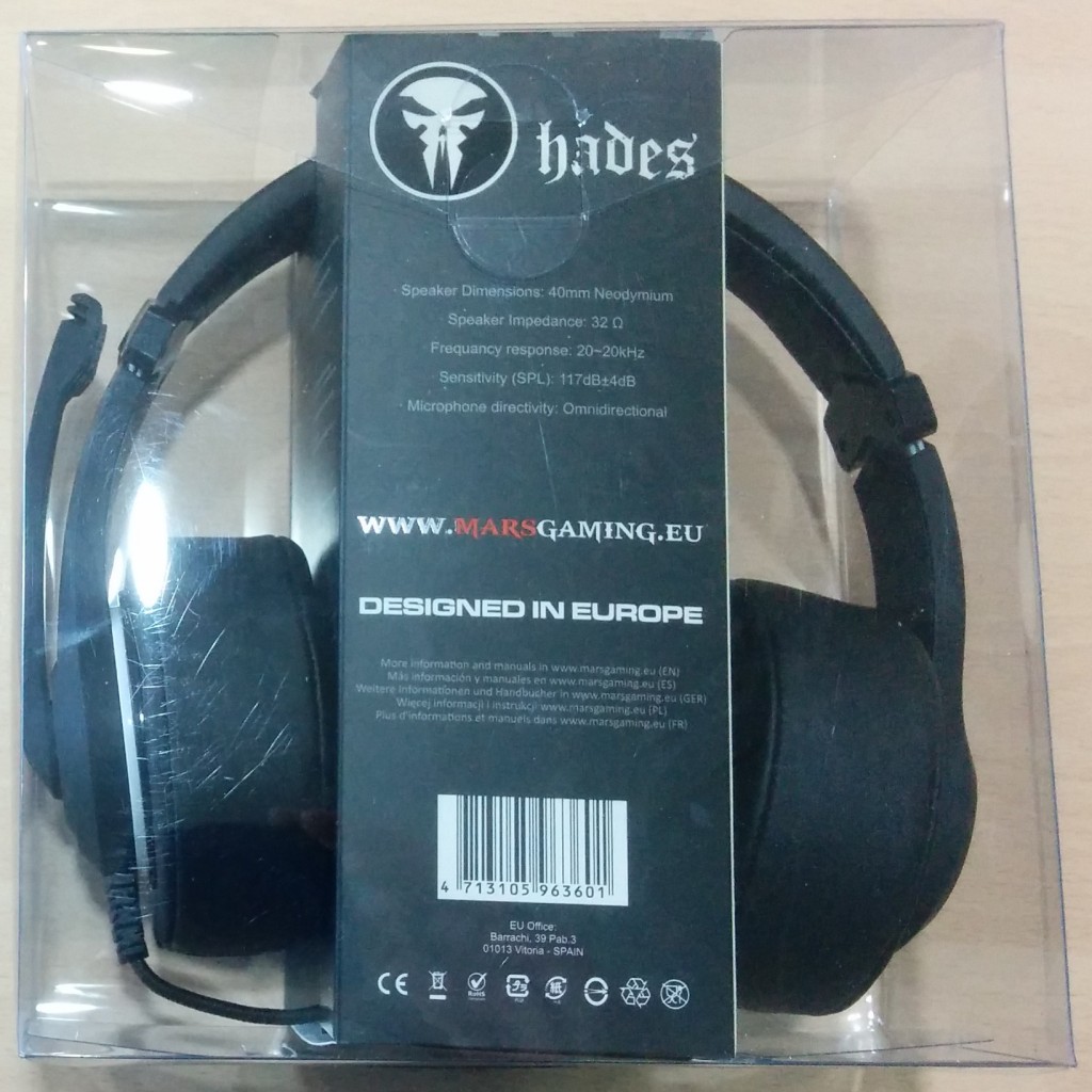 Mars-Gaming-Hades-MHHA1-2