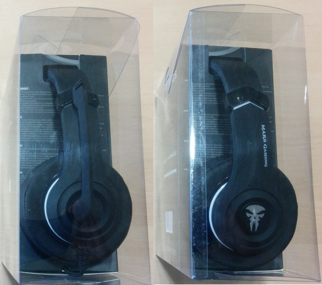 Mars-Gaming-Hades-MHHA1-3