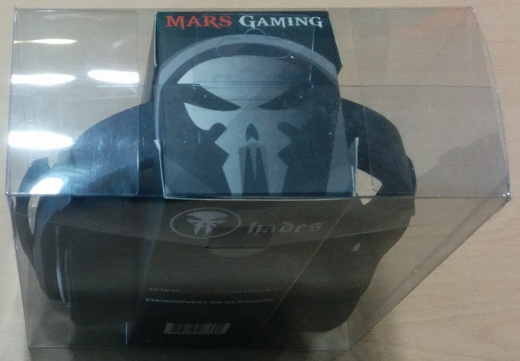 Mars-Gaming-Hades-MHHA1-4