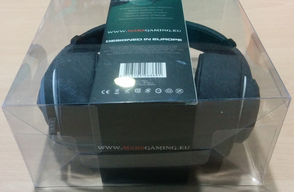 Mars-Gaming-Hades-MHHA1-5