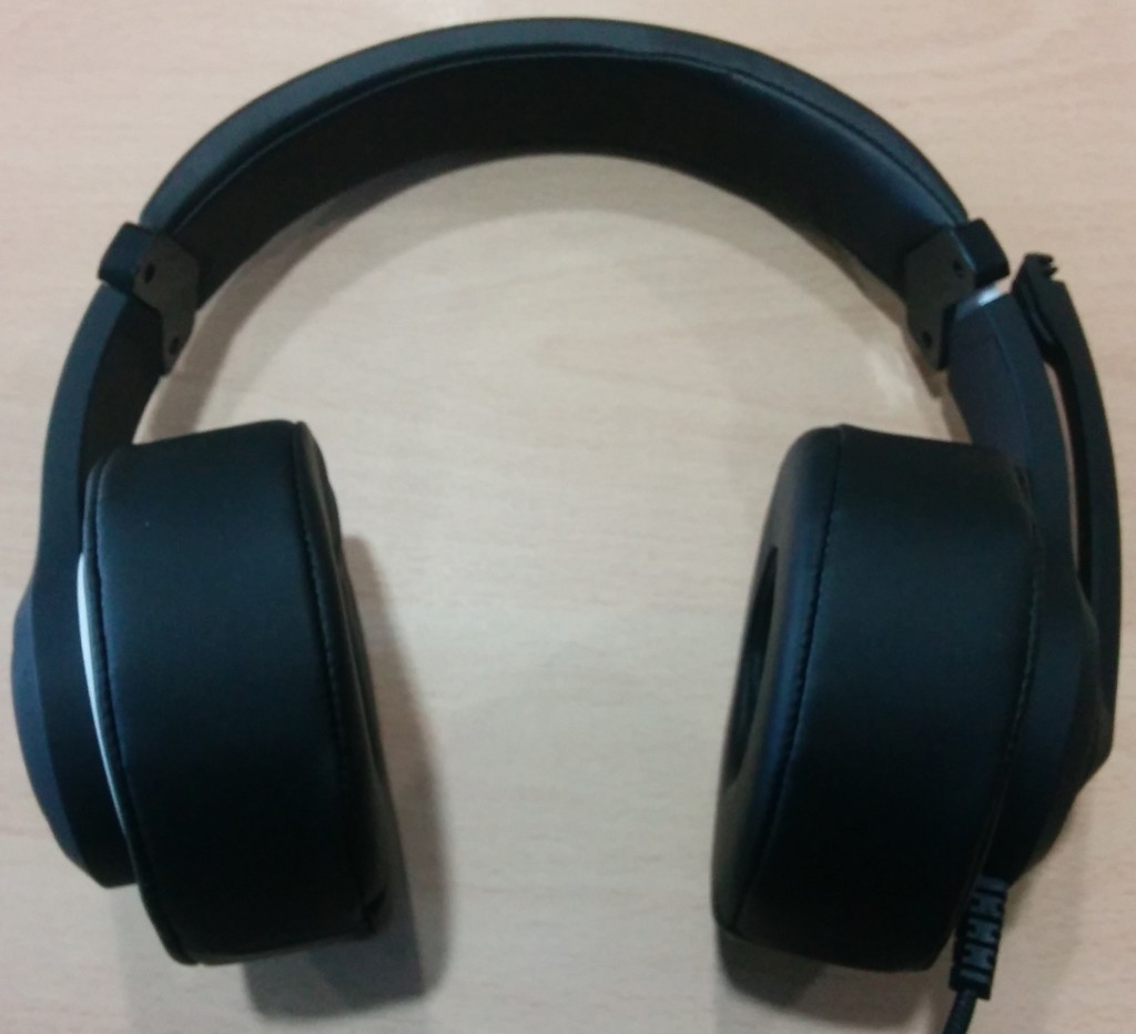 Mars-Gaming-Hades-MHHA1-7