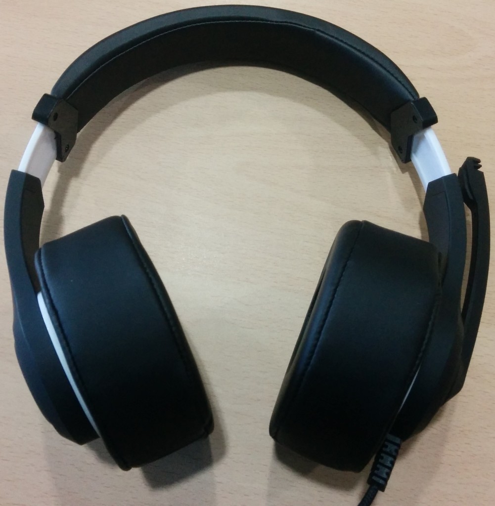 Mars-Gaming-Hades-MHHA1-8