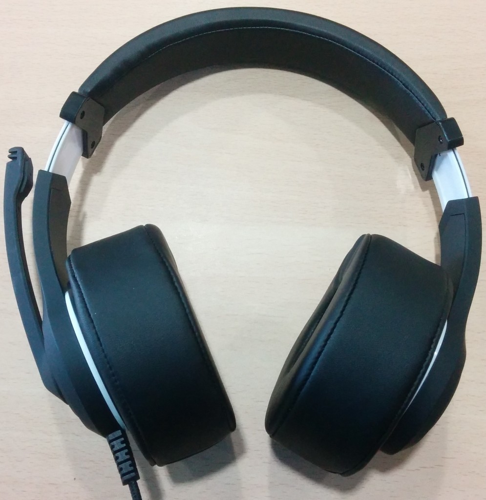 Mars-Gaming-Hades-MHHA1-9