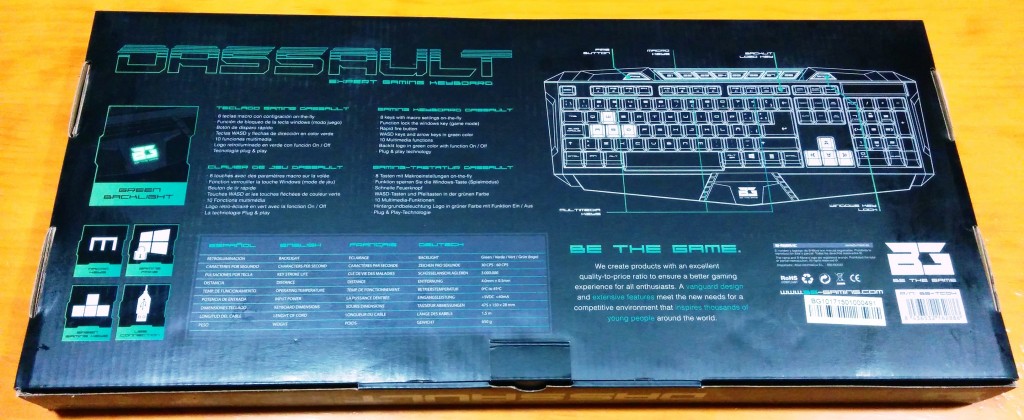 teclado-bg-dassault-2