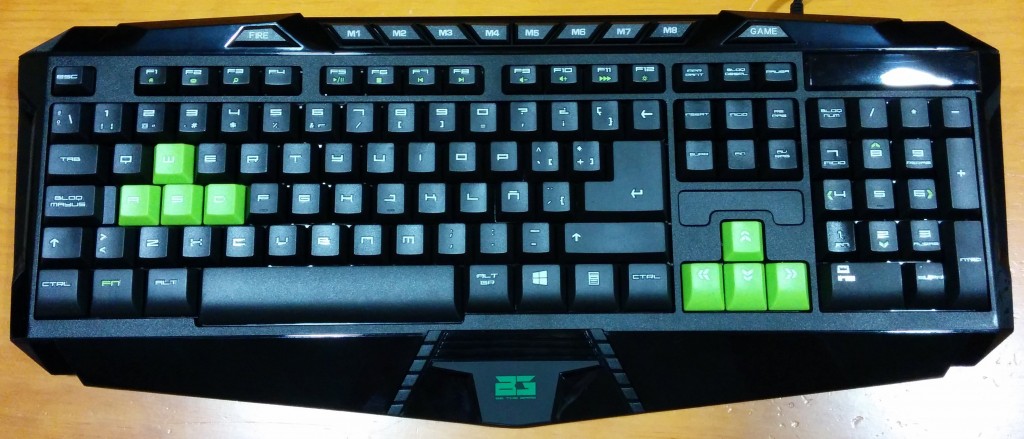 teclado-bg-dassault-6