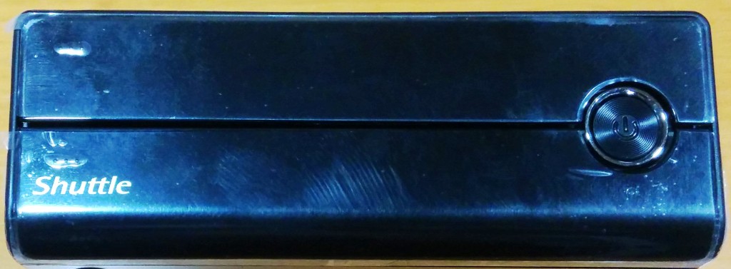 shuttle-xh97v-12