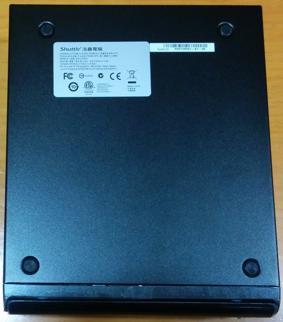 shuttle-xh97v-17