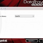 d4000g2-software-instalacion-1