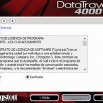 d4000g2-software-instalacion-2
