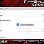 d4000g2-software-instalacion-3