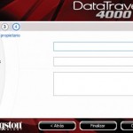 d4000g2-software-instalacion-4