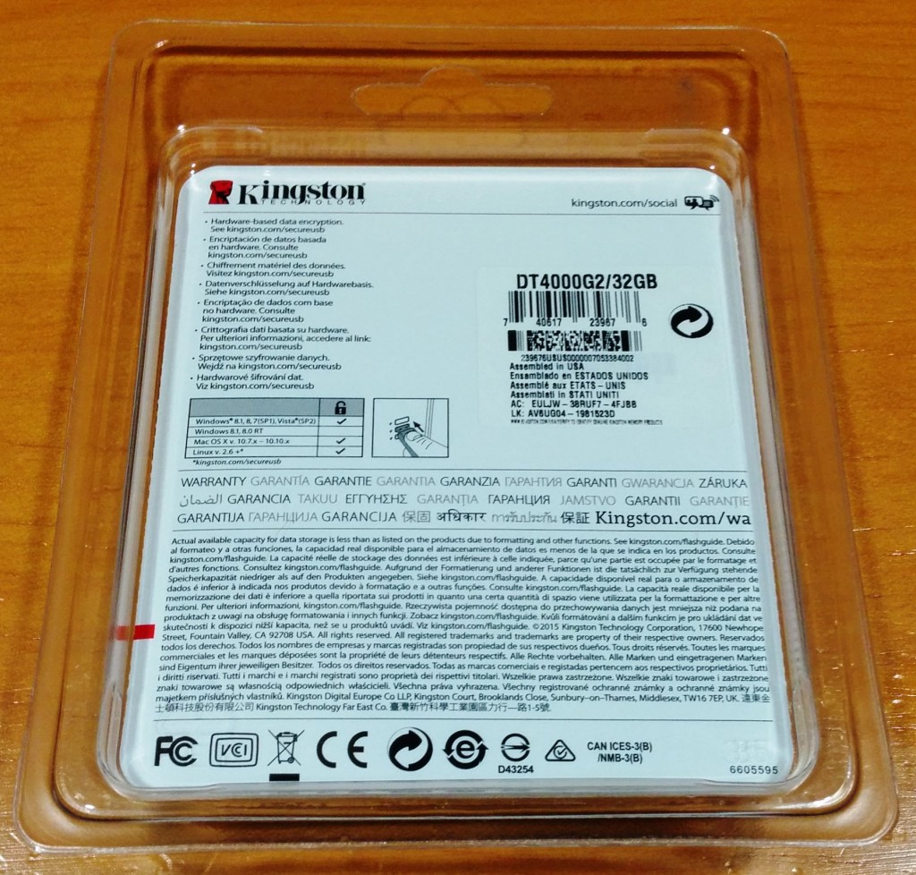 kingston-datatraveler-4000-g2-32gb-2