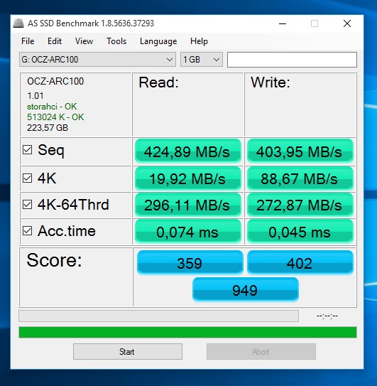 ocz-arc-100-ass-ssd-1
