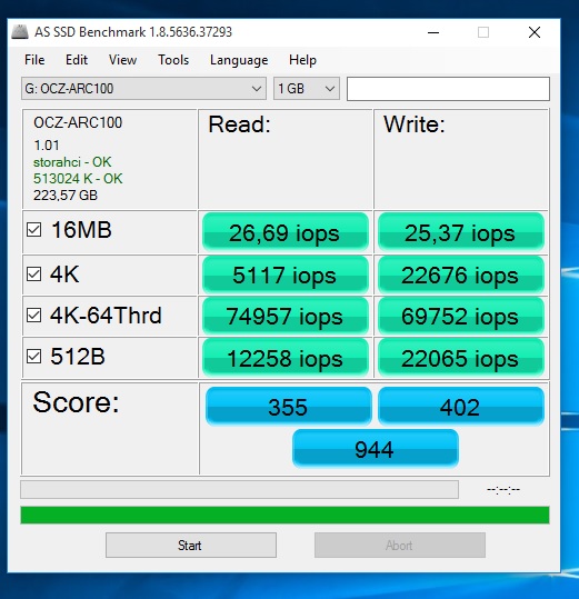 ocz-arc-100-ass-ssd-2