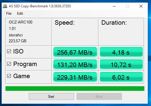 ocz-arc-100-ass-ssd-copy