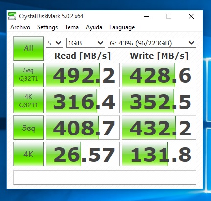 ocz-arc-100-crystaldiskmark