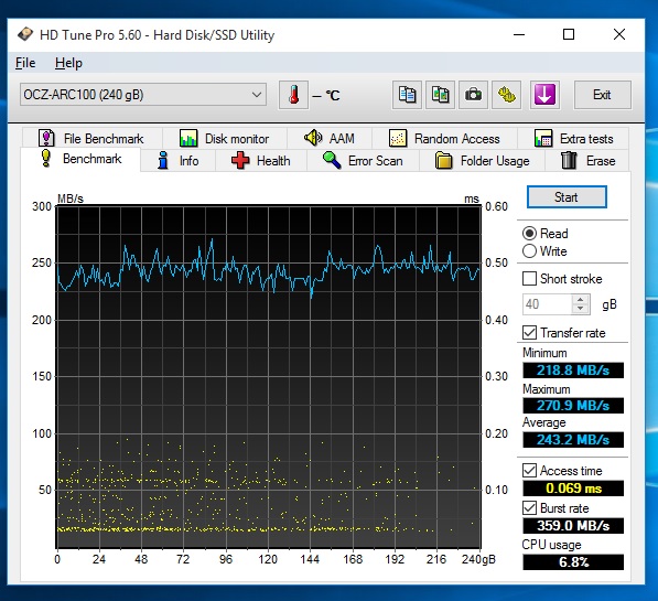 ocz-arc-100-hd-tuner-pro-1