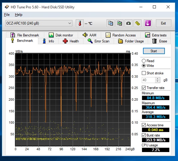 ocz-arc-100-hd-tuner-pro-2